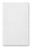 Malfini TERRY HAND TOWEL 907 Malý uterák