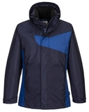 Portwest PW260 Zimná bunda PW2