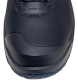 Uvex 6860 MACSOLE S3 FO CI HI HRO SC SR Bezpečnostná obuv