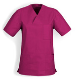 Clinic Dress Blúza unisex