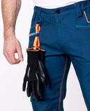 ATG Klip na rukavice