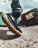 Giasco TEIDE S1P Bezpečnostná obuv