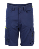 Planam STRETCHLINE Pracovné šortky