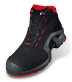 Uvex 8517 S3 SRC Bezpečnostná obuv