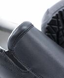 Ardon BRUNI S2 Bezpečnostná obuv