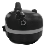 Delta Plus PIT-RADIO 3 Mušlové chrániče sluchu