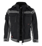 Qualitex 2030 Zimná bunda