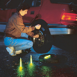 OM 08076 Chemické svetlo CYALUME SnapLight