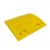 DP ZPPZ/20 Spomaľovací prah priebežný do 20 km/h