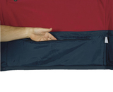 Delta Plus GOTEBORG Zateplená bunda