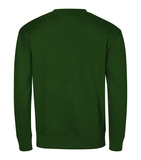 Malfini CREW 426 Mikina unisex