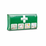 Cederroth CD 1910 Obväz k zastaveniu krvácania 4v1