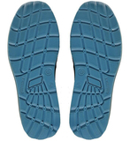 Canis CXS TEXLINE KORNAT O1 FO SRC Pracovná obuv