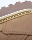 Ardon FARM HIGH OB Pracovná obuv