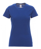 Payper SUNSET LADY Tričko dámske