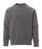 Payper MISTRAL+ Mikina pánska