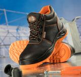 Ardon FORTE S3 HRO Bezpečnostná obuv