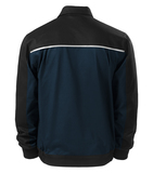 Rimeck WOODY W51 Pracovná bunda pánska