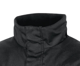 Delta Plus CARSON Zateplená bunda