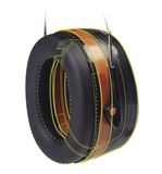 Delta Plus MAGNY HELMET 2 Mušlové chrániče sluchu