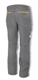 Promacher SOLON TROUSERS Zateplené softshellové nohavice