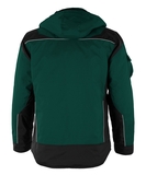 Qualitex 2030 Zimná bunda