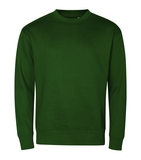 Malfini CREW 426 Mikina unisex