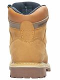 Ardon FARM HIGH OB Pracovná obuv