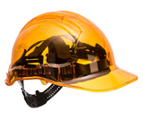 Portwest PV54 Bezpečnostná prilba