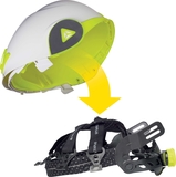 Delta Plus HARNESS O 2 Náhradný popruh