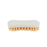 DHS KPRU Podlahová kefa - ručná