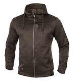 Ardon 3DBREATHE Mikina