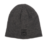 Promacher ZENON HAT Zimná čiapka