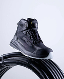 Ardon CREATRON S3S ESD Bezpečnostná obuv