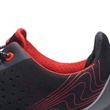 Uvex 6837 S1P SRC Bezpečnostná obuv