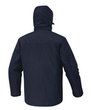 Delta Plus GOTEBORG2 Zateplená bunda