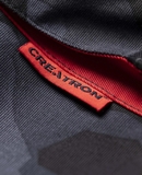 Ardon CREATRON Nohavice do pása