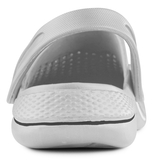 Canis CXS TREND Pánske kroksy