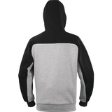 Delta Plus BORGO Mikina