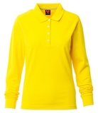 Payper FLORENCE LADY Polokošeľa dámska