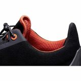 Uvex 6849 S2 SRC Bezpečnostná obuv