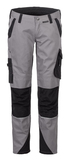 Planam NORIT Pracovné nohavice do pása dámske