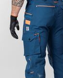 Ardon CREATRON Nohavice do pása