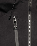 Ardon ULTRITE GO! Pánska 3L bunda