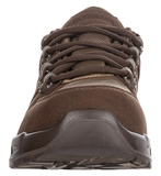 Bennon CONDOR O2 NM BROWN LOW Pracovná obuv