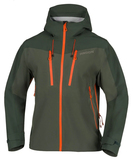 Ardon ULTRITE GO! Pánska 3L bunda