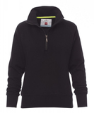 Payper MIAMI+ LADY Mikina dámska