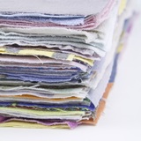 HC 250 Savá čistiaca utierka RETEXT Standard