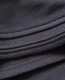 Ardon ZIDYN Polokošeľa