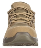 Bennon CONDOR O2 NM SAND LOW Pracovná obuv